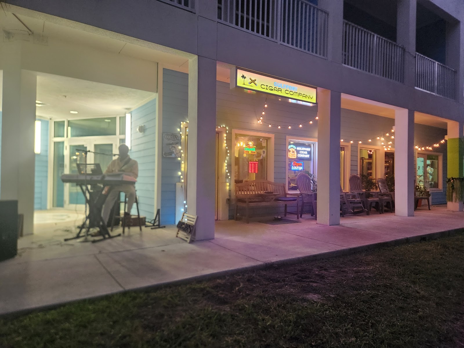 Gulfport Cigars photo 5