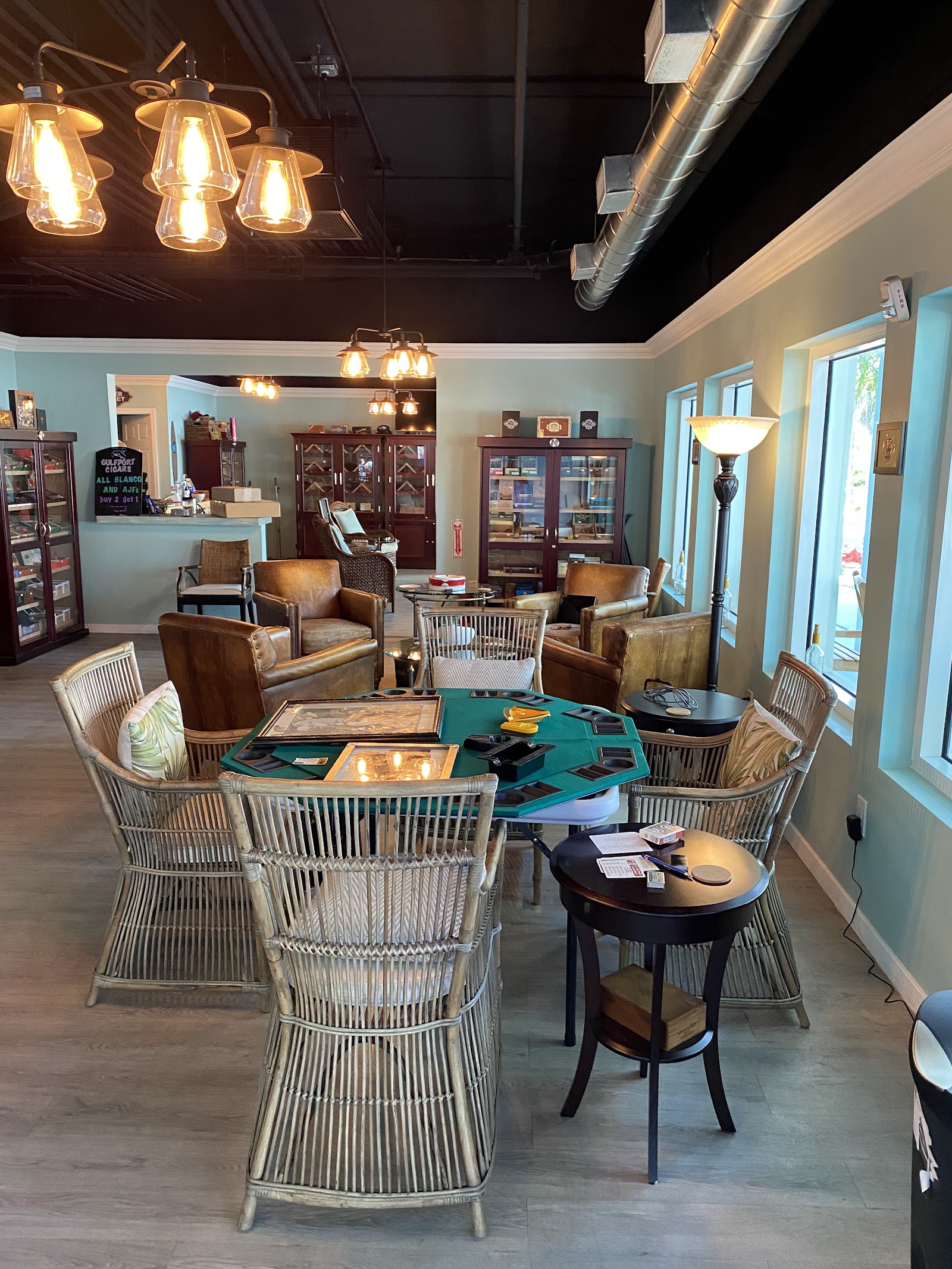 Gulfport Cigars photo 6