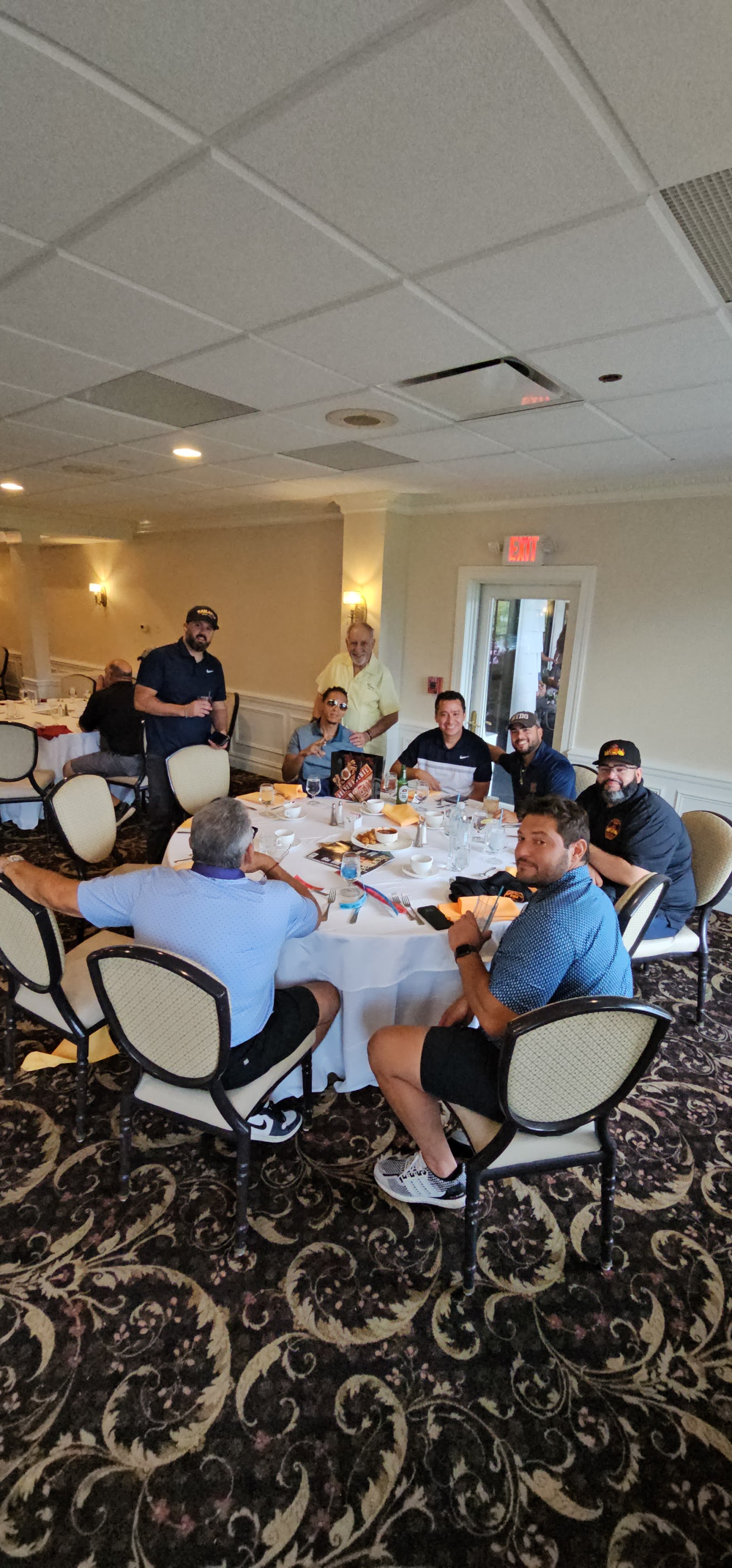 Habana Cigar Club LLC photo 5