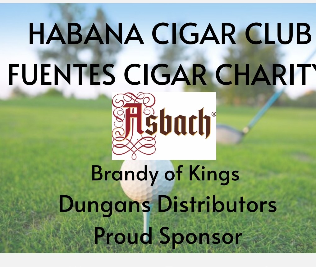 Habana Cigar Club LLC photo 10