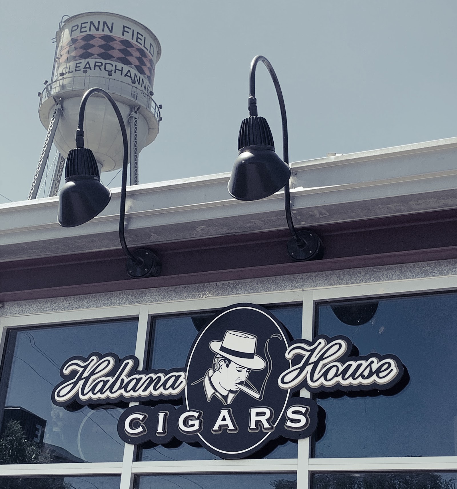 Habana House photo 2