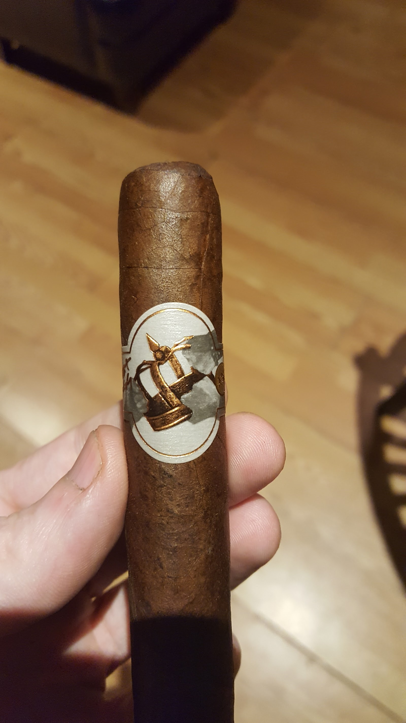 Habana Premium Cigar Shoppe photo 4