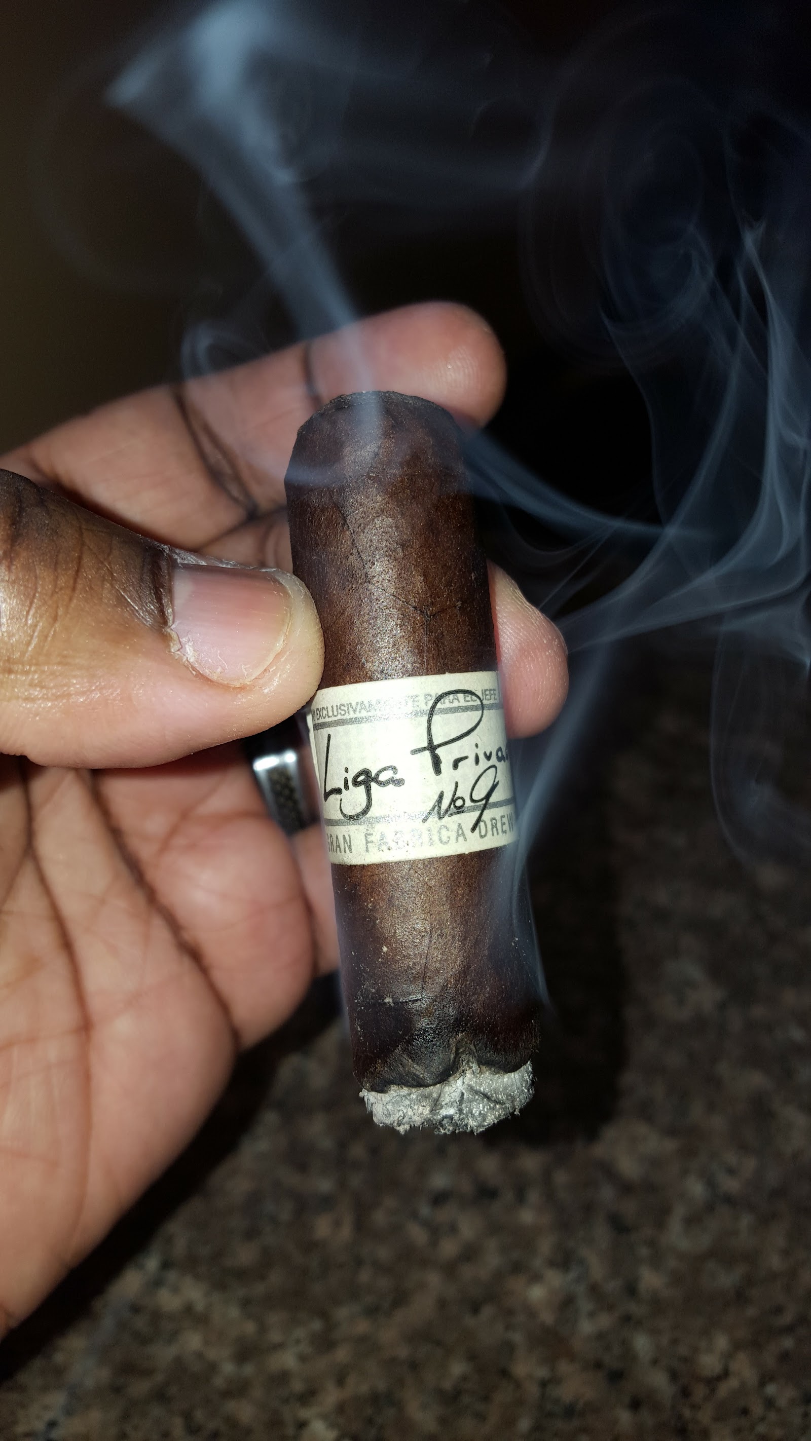 Habana Premium Cigar Shoppe photo 7