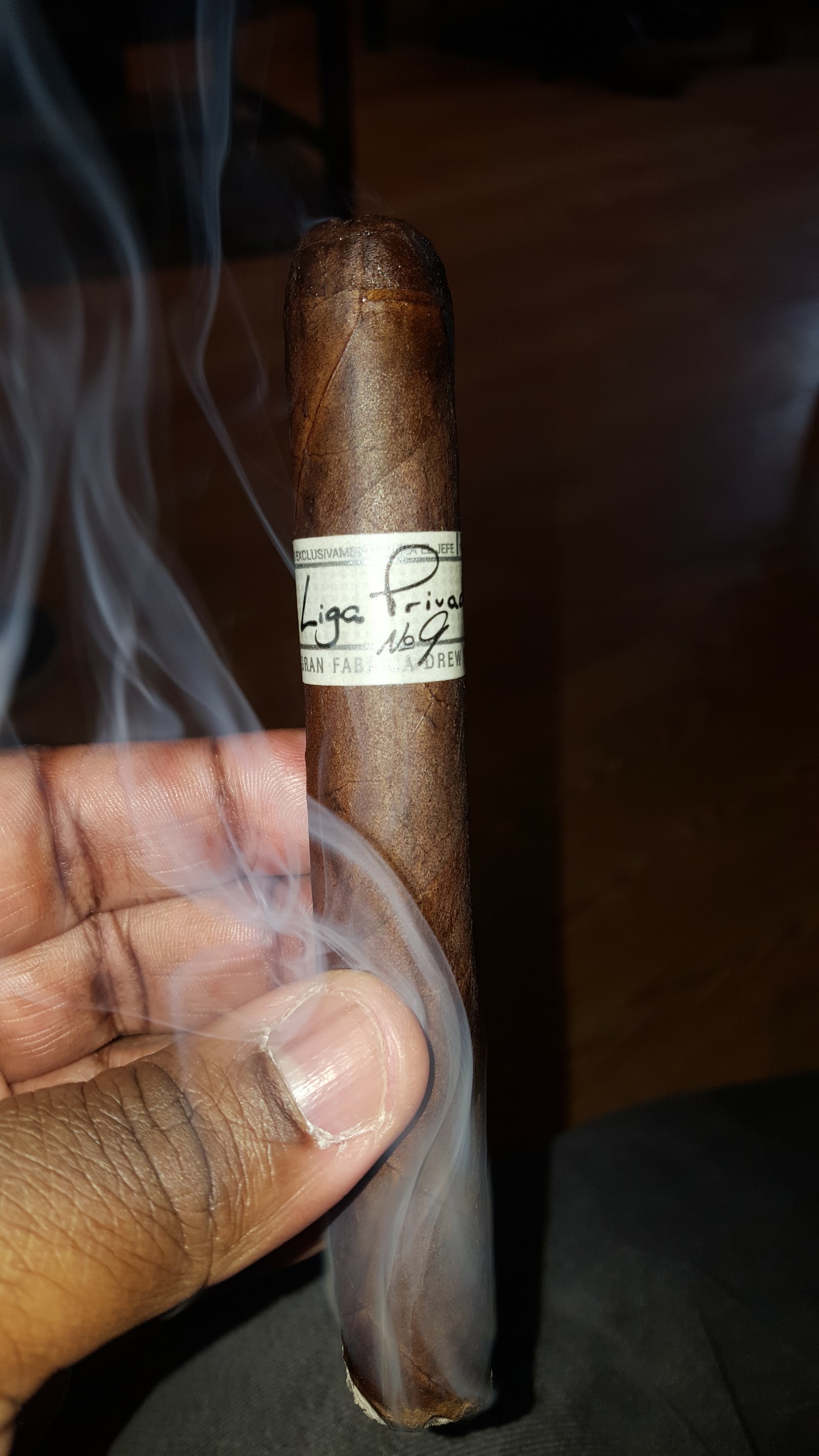 Habana Premium Cigar Shoppe photo 10