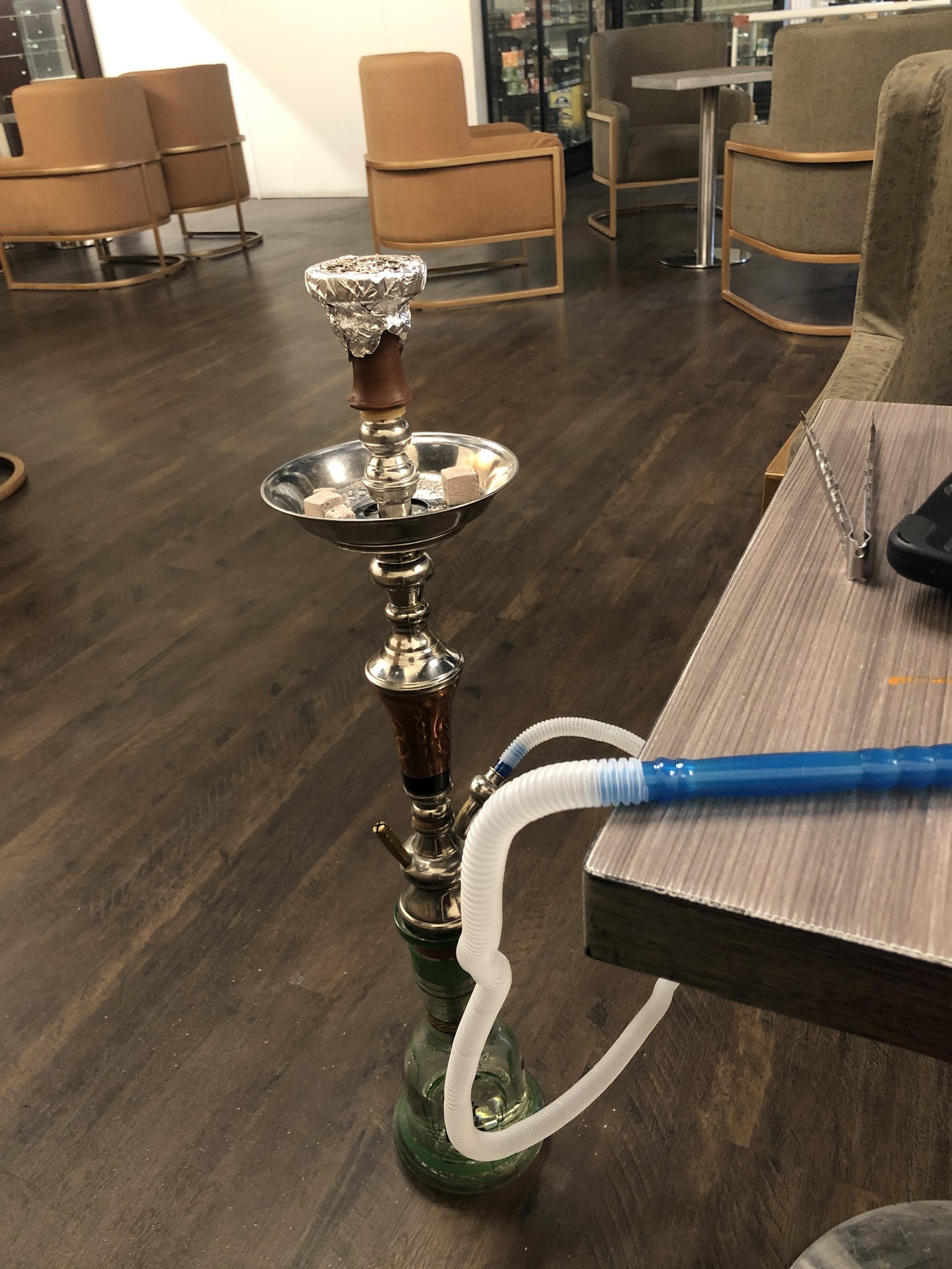 Habano Cigars Davenport photo 7