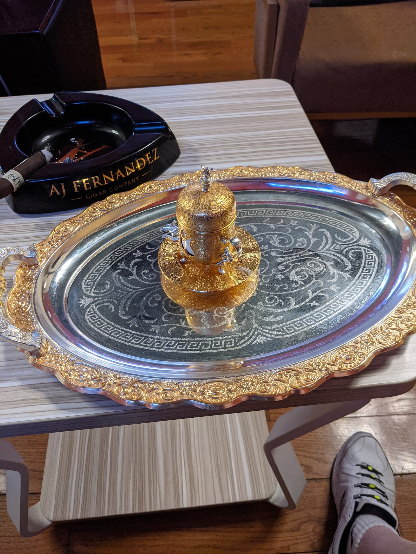 Habano Cigars Davenport photo 10