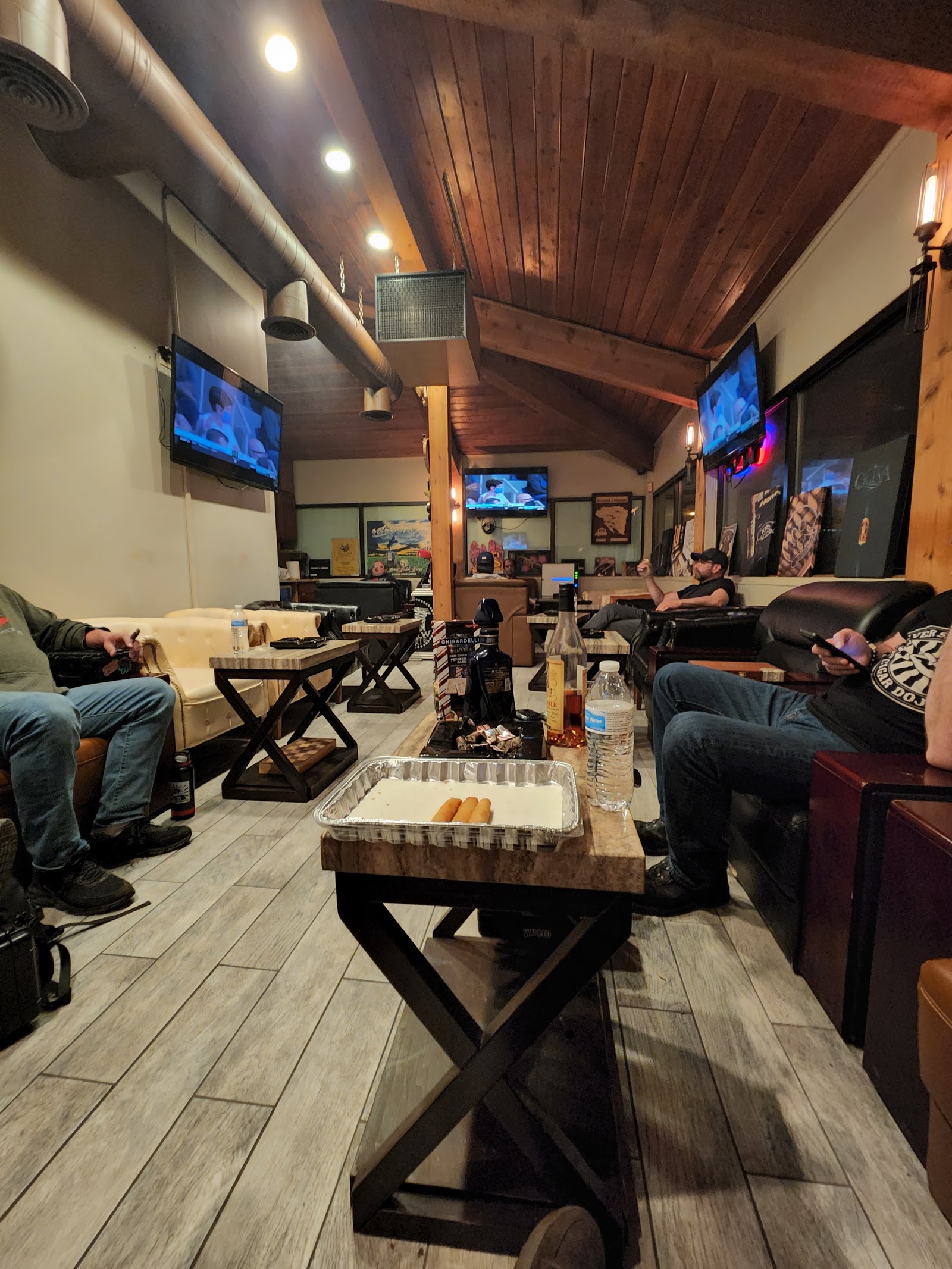 Habano Cigars Inc photo 3