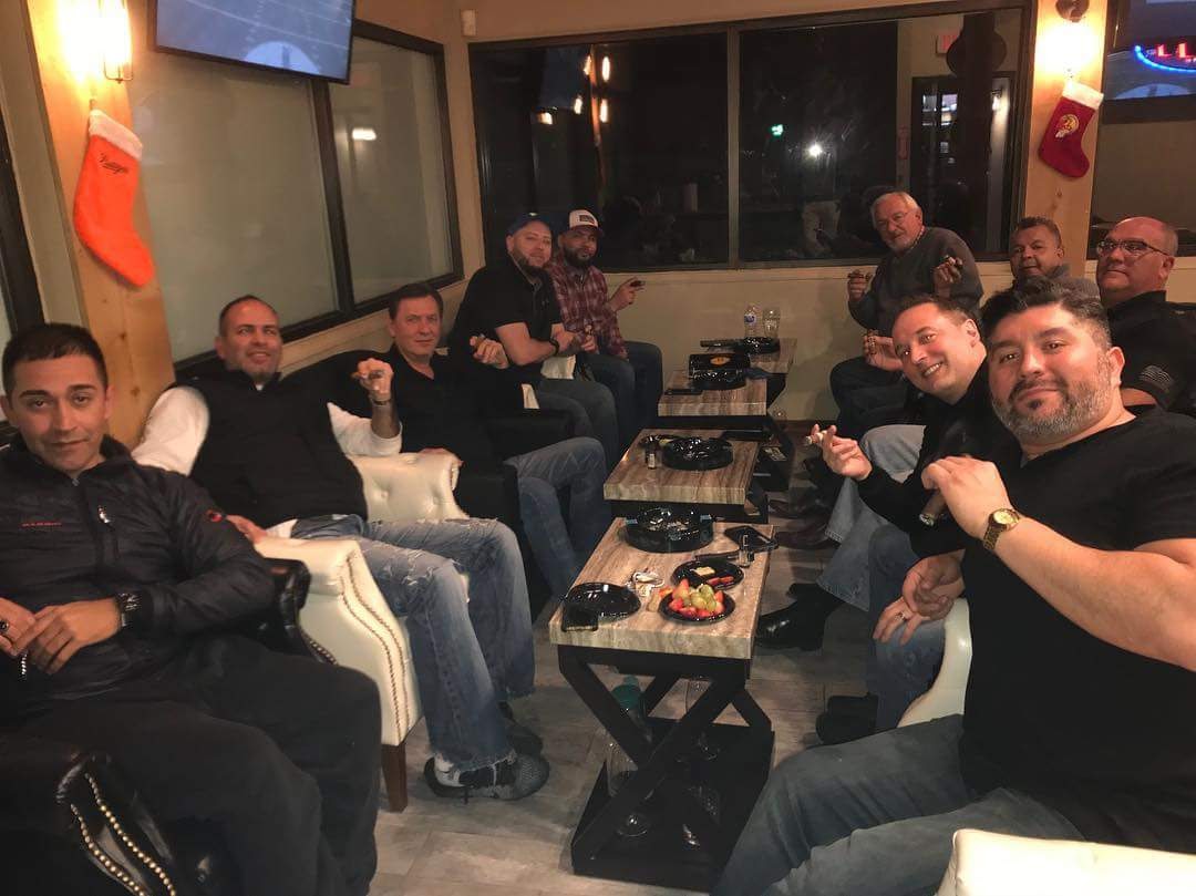 Habano Cigars Inc photo 6