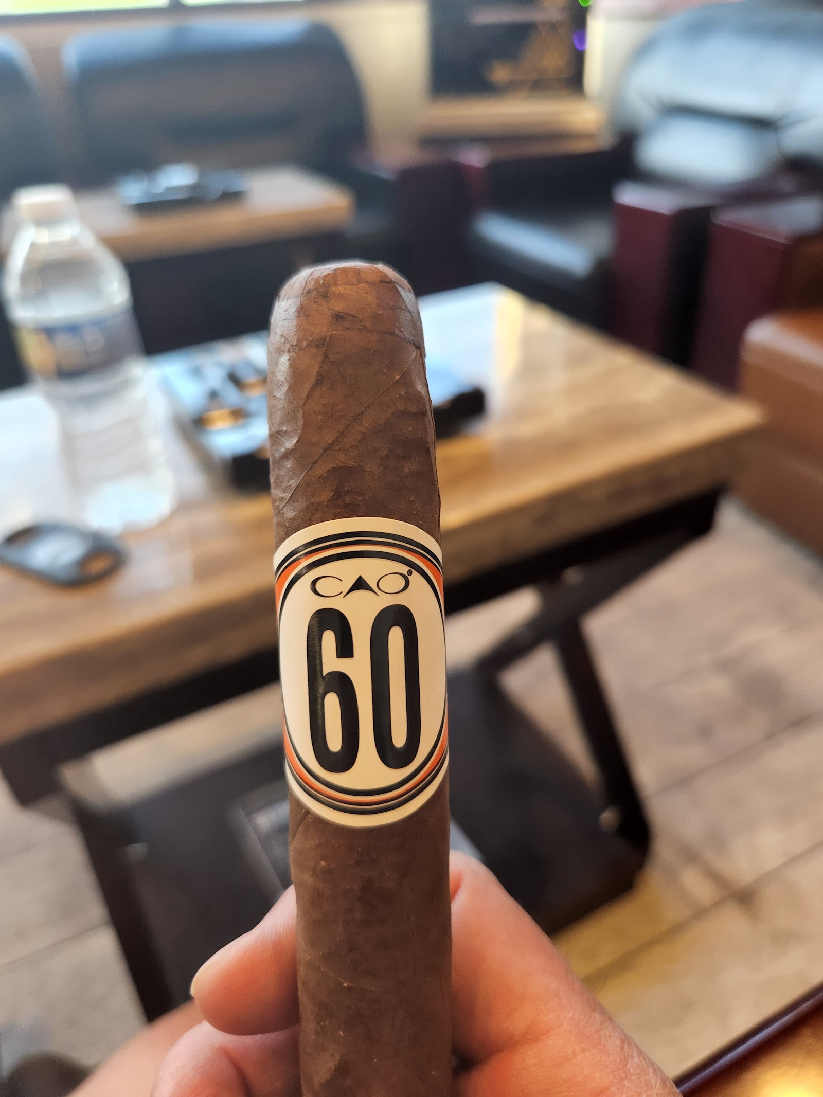 Habano Cigars Inc photo 10