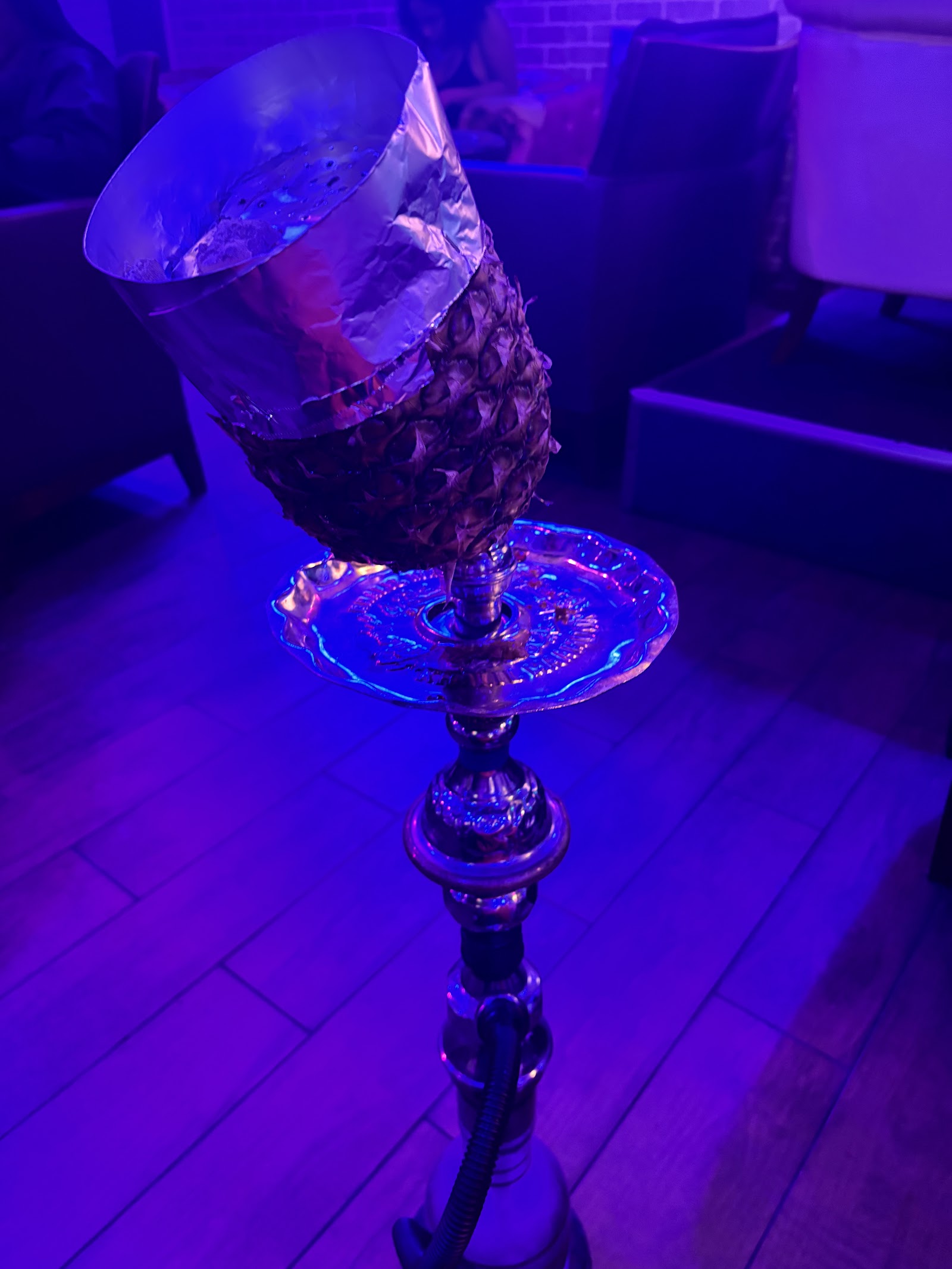 Habano on 159th Inc photo 8