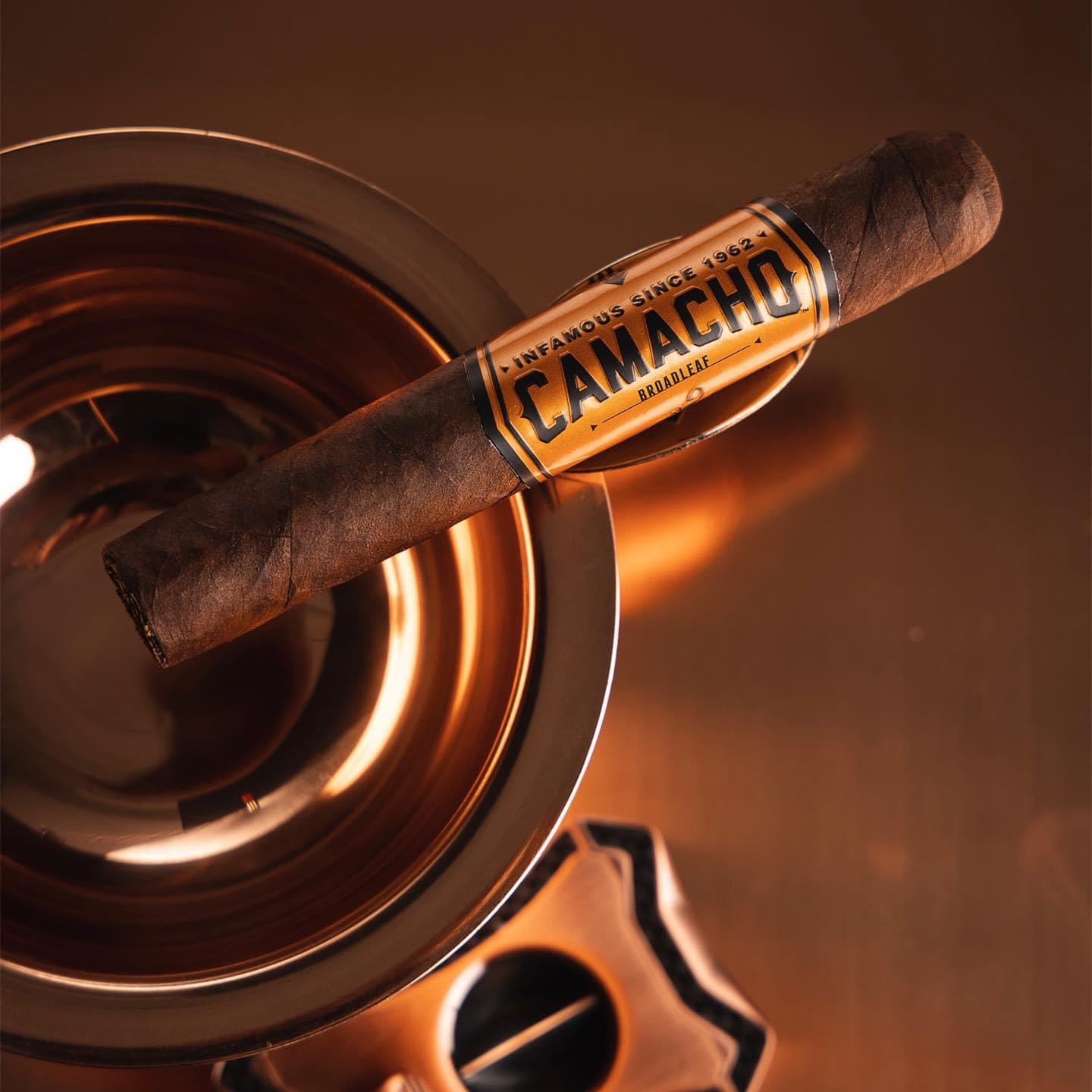 Habano on 159th Inc photo 9
