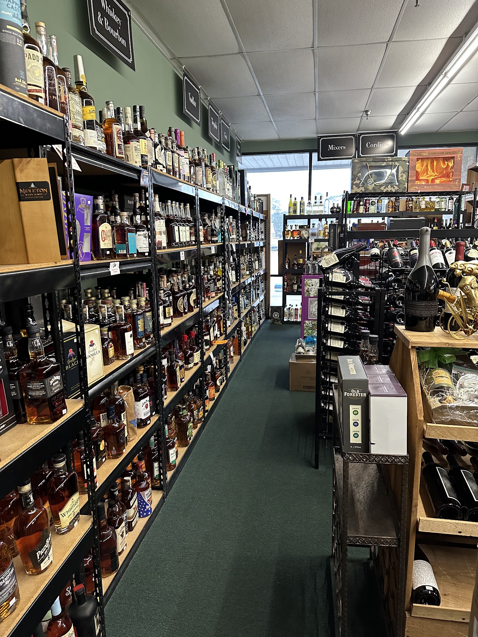 Habanos of Slidell photo 2