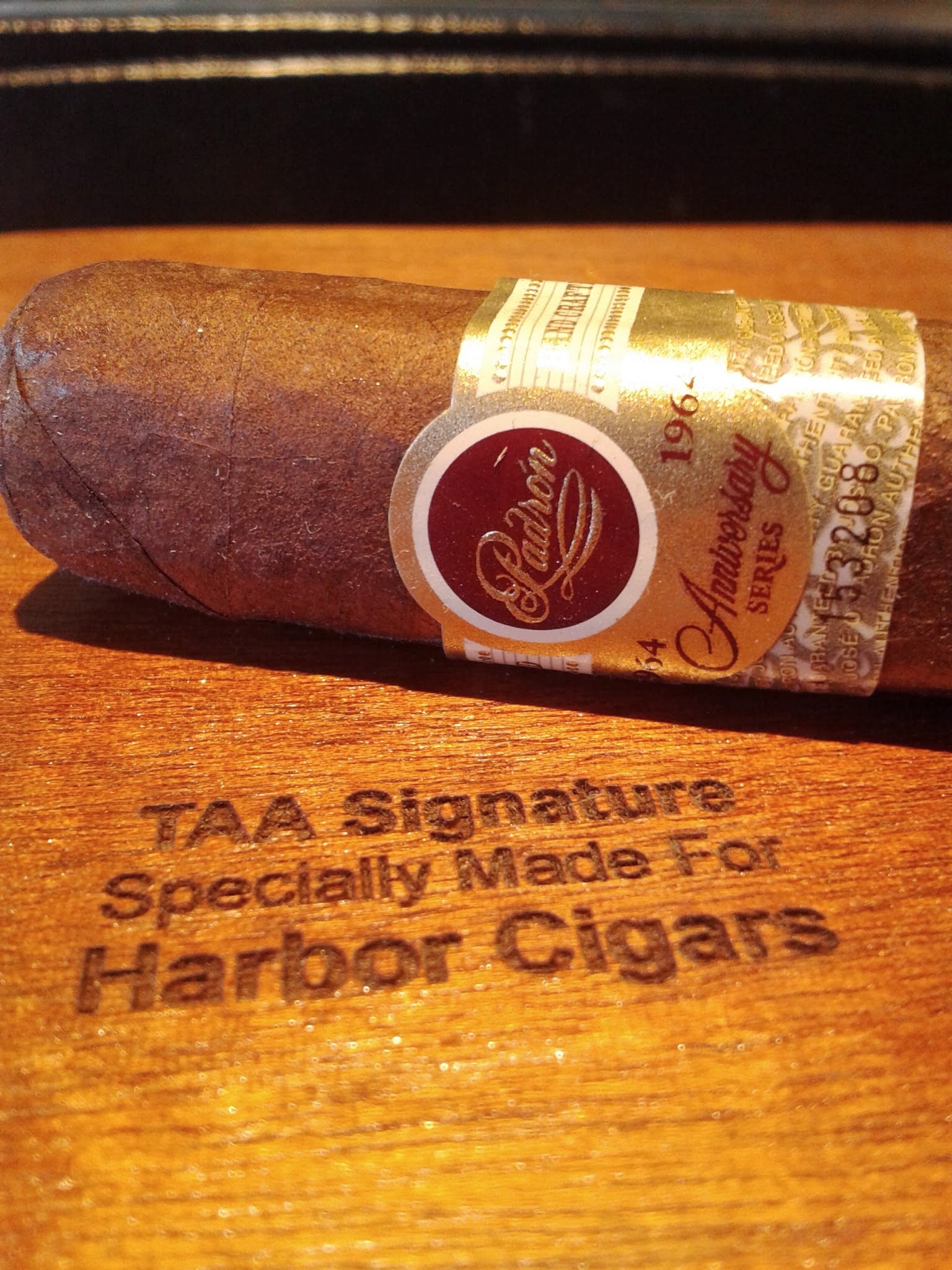 Harbor Cigars photo 2