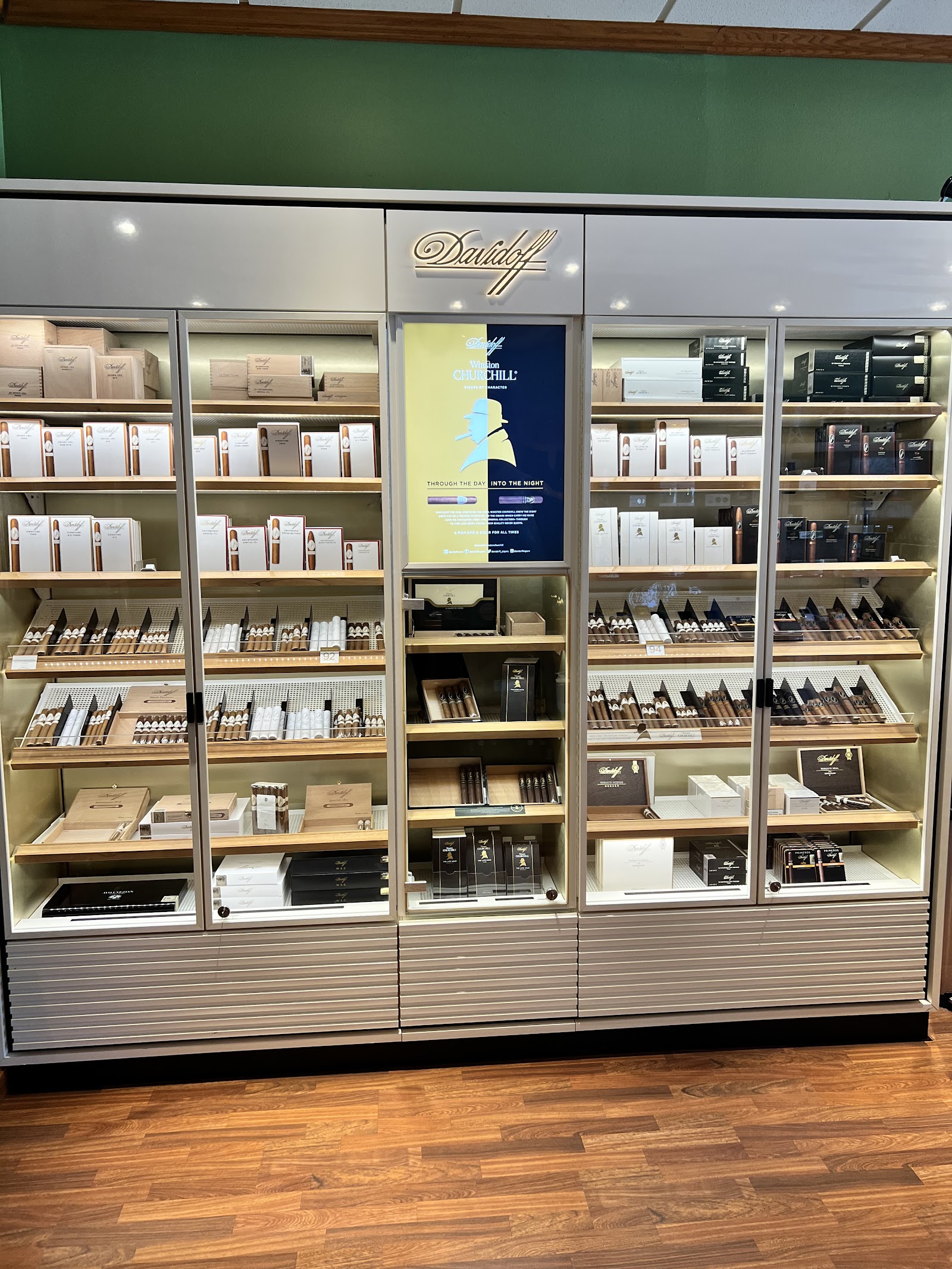 Harbor Cigars photo 7