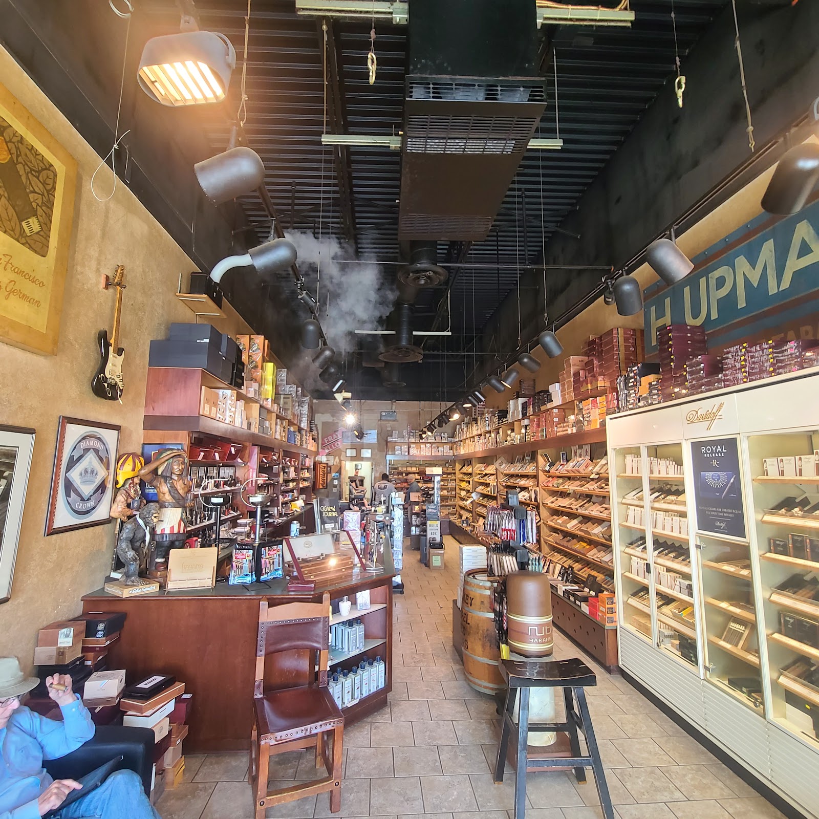 Havana Connections (HQ) photo 8