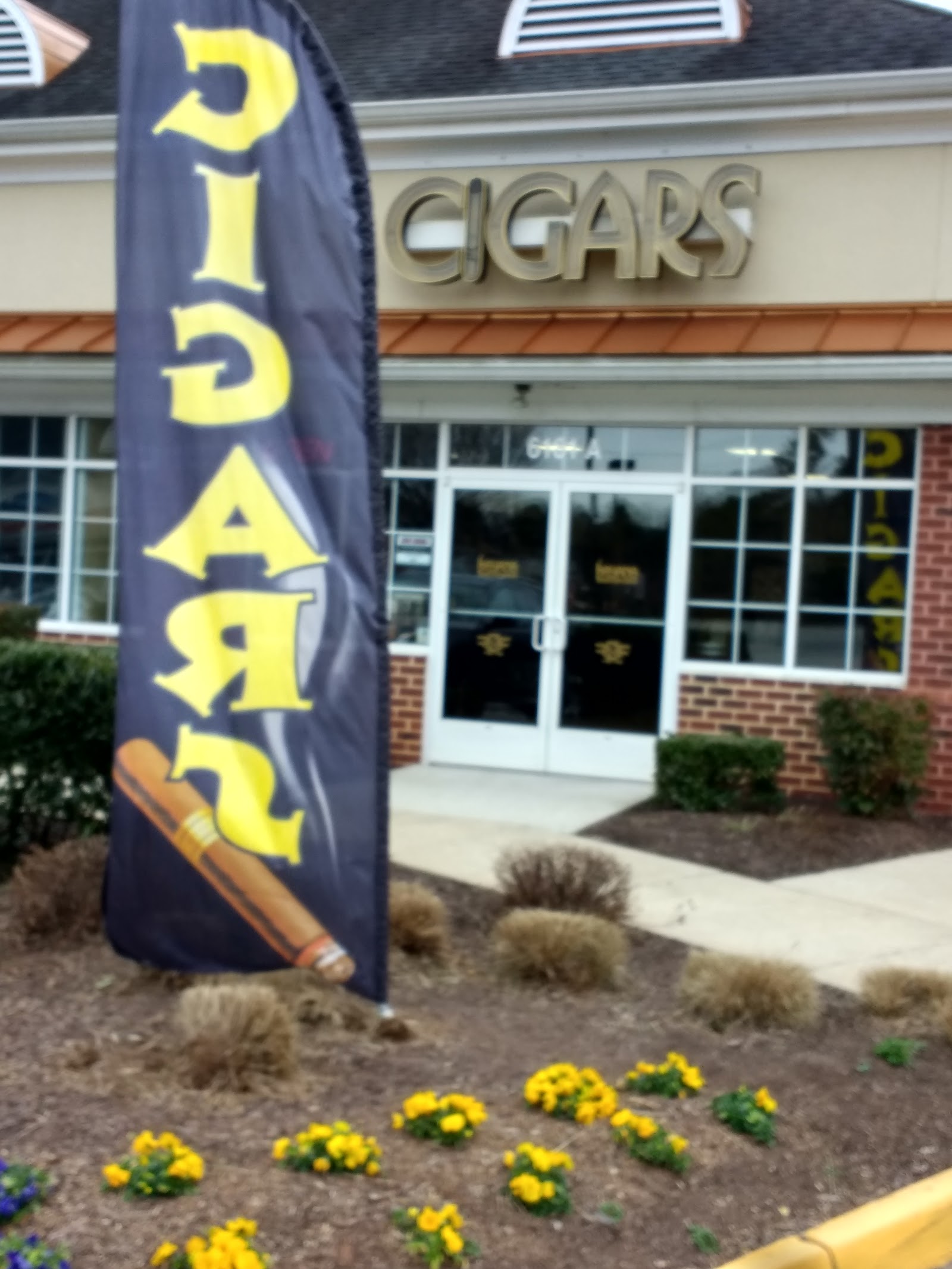 Havana Connections - Swift Creek, VA photo 3