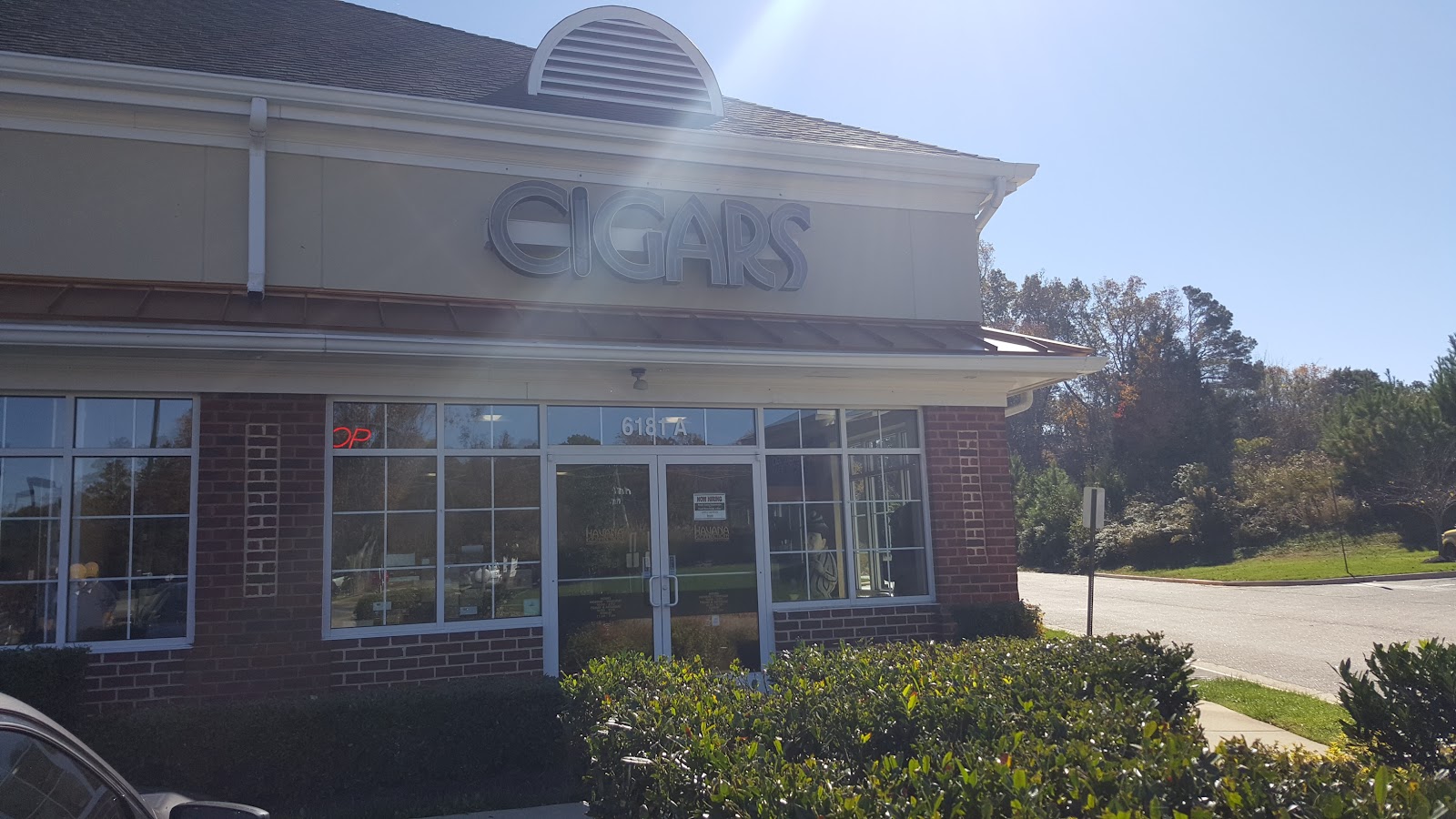 Havana Connections - Swift Creek, VA photo 5