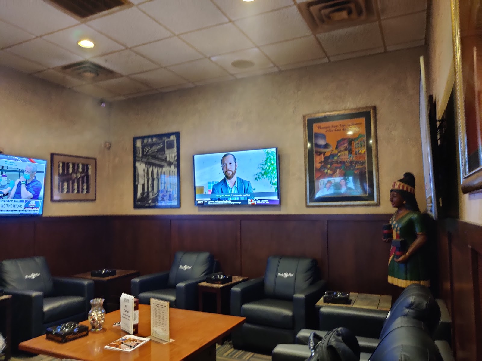 Havana Connections - Swift Creek, VA photo 7