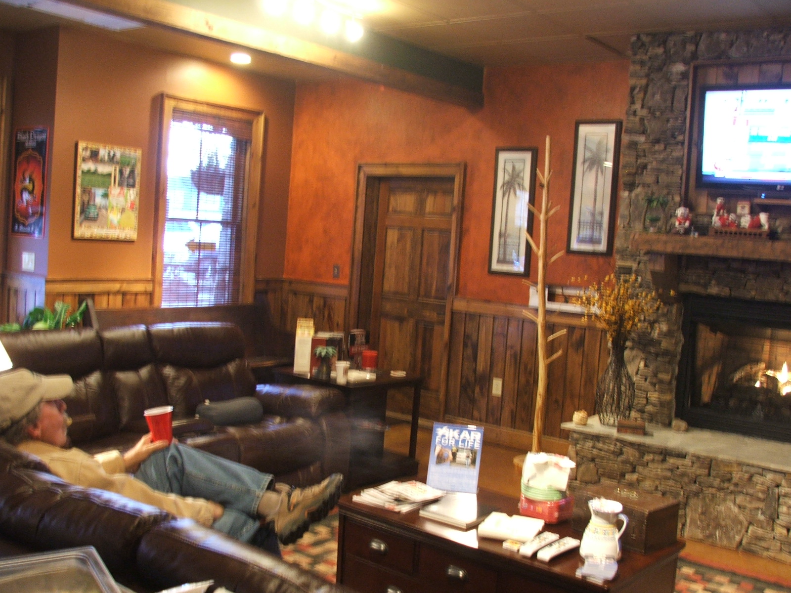 Havana Day Dreaming Cigars II photo 7