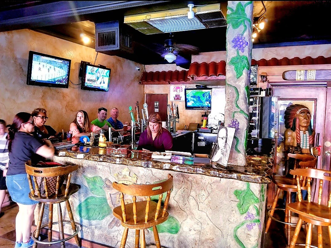 Havana Exclusive Cigars, LLC photo 4