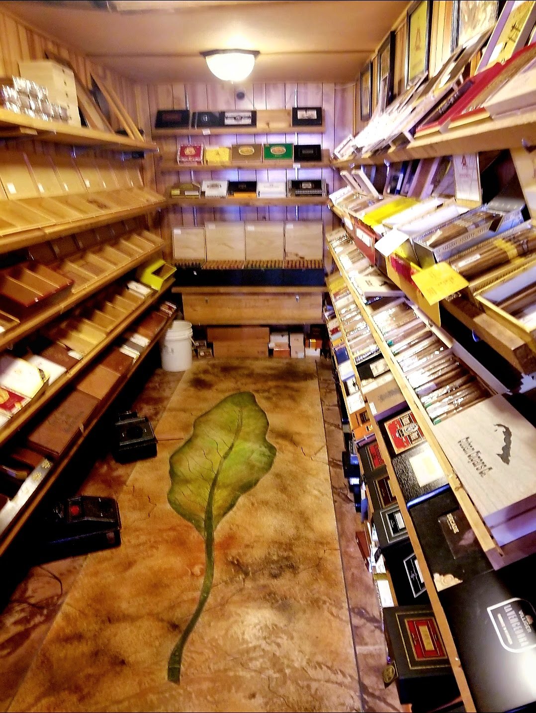 Havana Exclusive Cigars, LLC photo 5