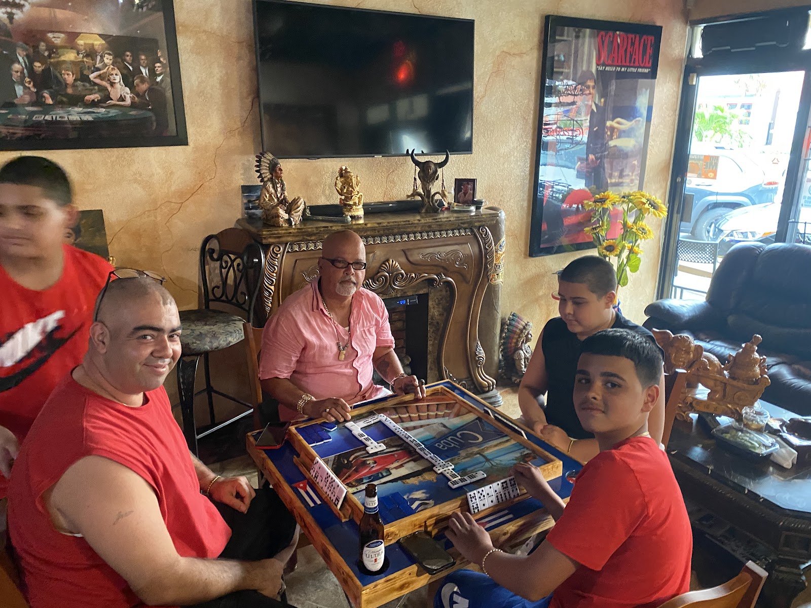 Havana Exclusive Cigars, LLC photo 6
