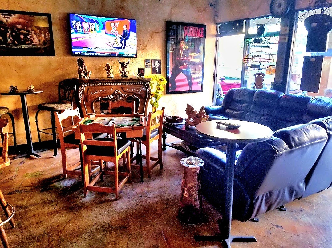 Havana Exclusive Cigars, LLC photo 8