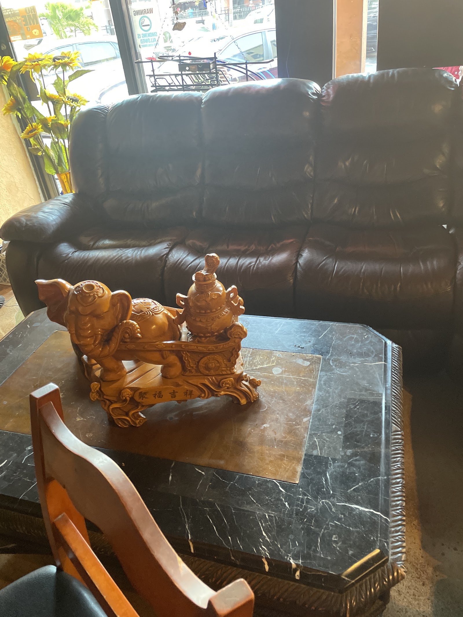 Havana Exclusive Cigars, LLC photo 9