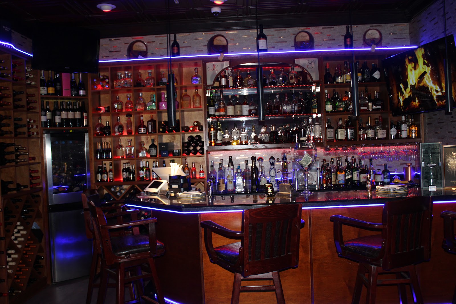 Havana Group Cigar Club photo 5