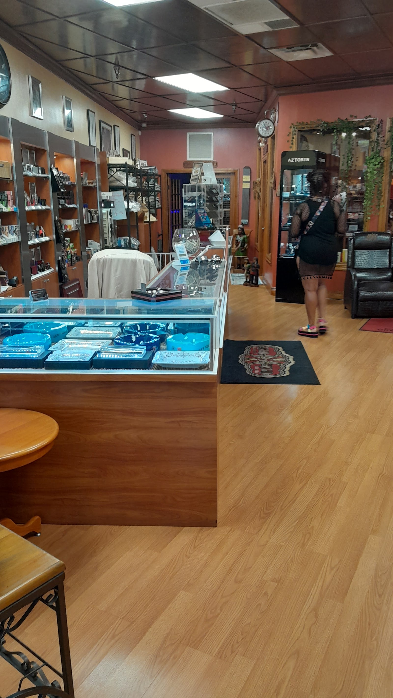 Havana Group Cigar Club photo 10