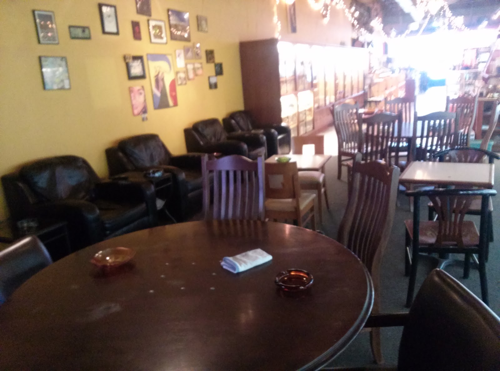 Havana House - Boardman photo 7