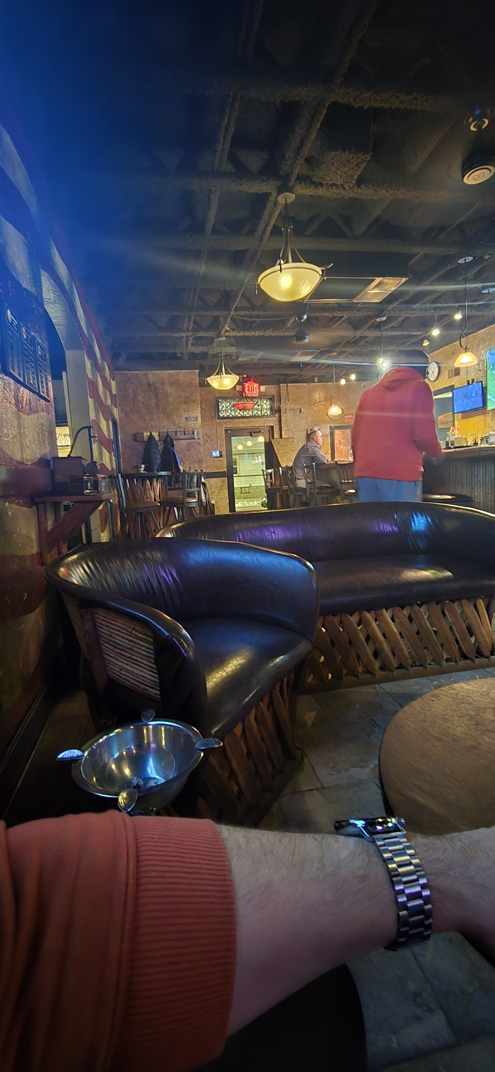 Havana Lounge & Cigar photo 3