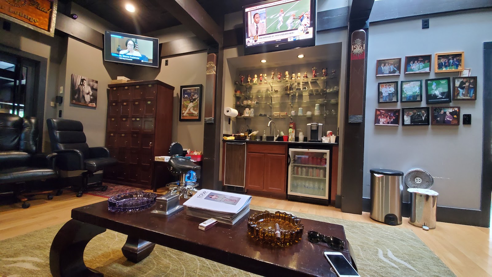Havana Phil's Cigar Company photo 10