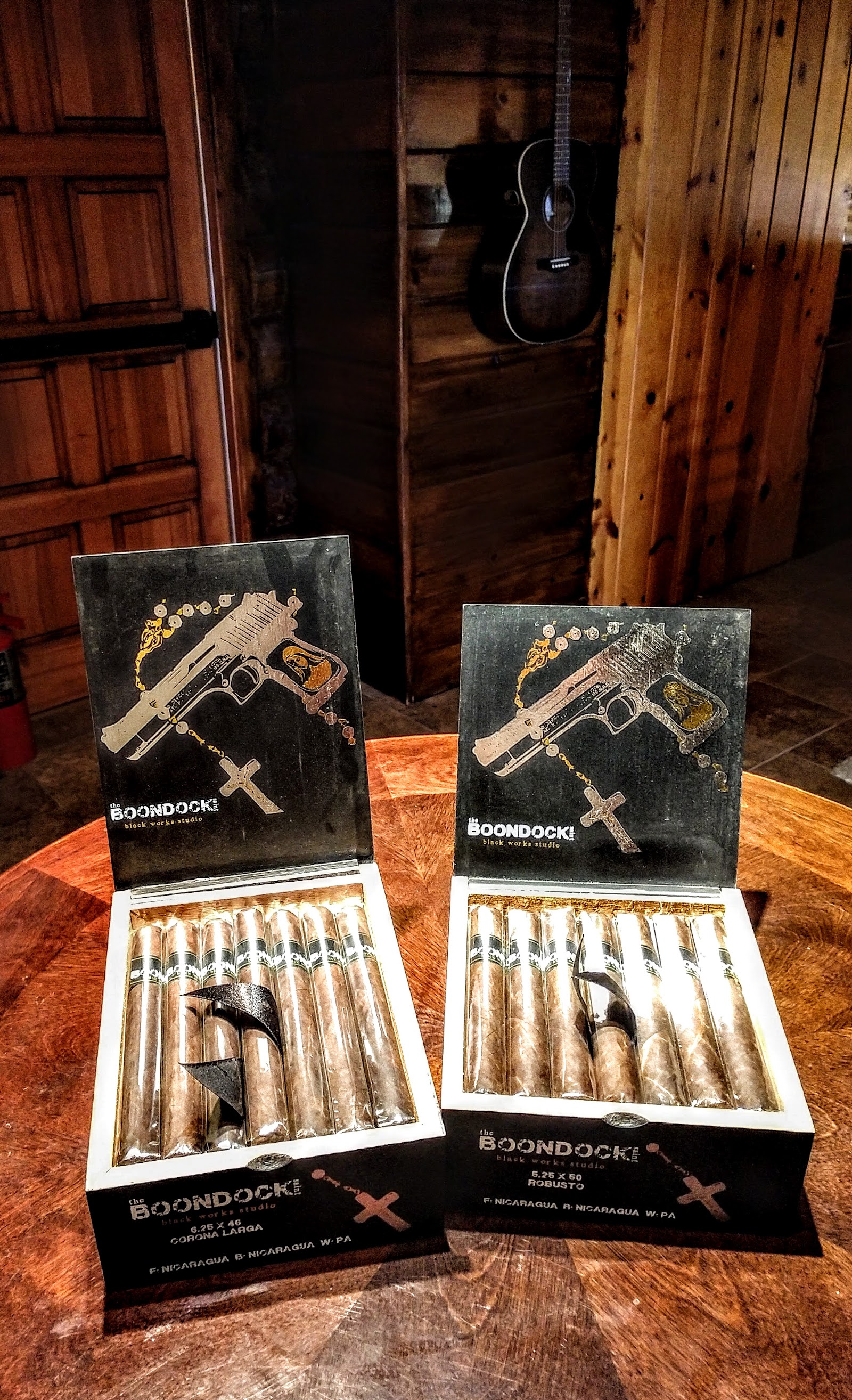 Hearth Cigars and Pipes photo 6