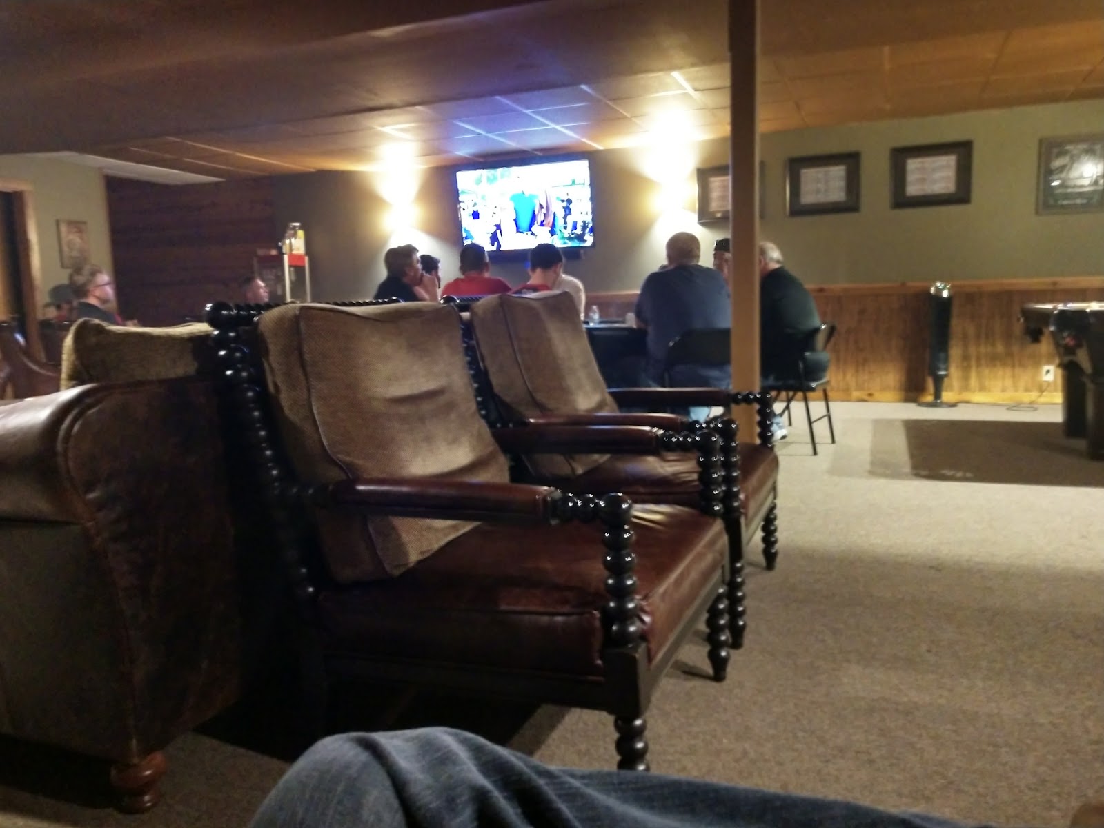 Hearth Cigars and Pipes photo 10
