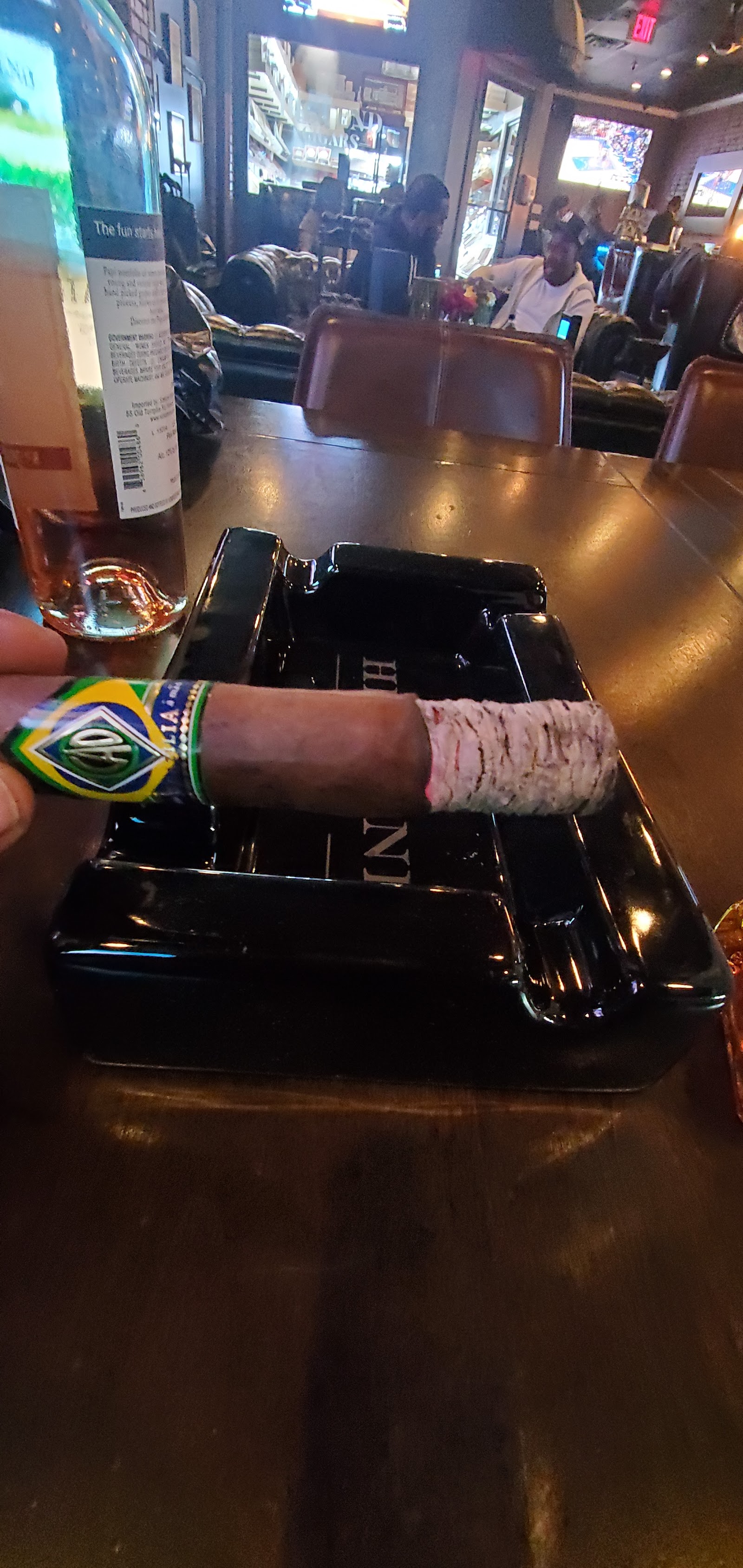 High End Cigars photo 6
