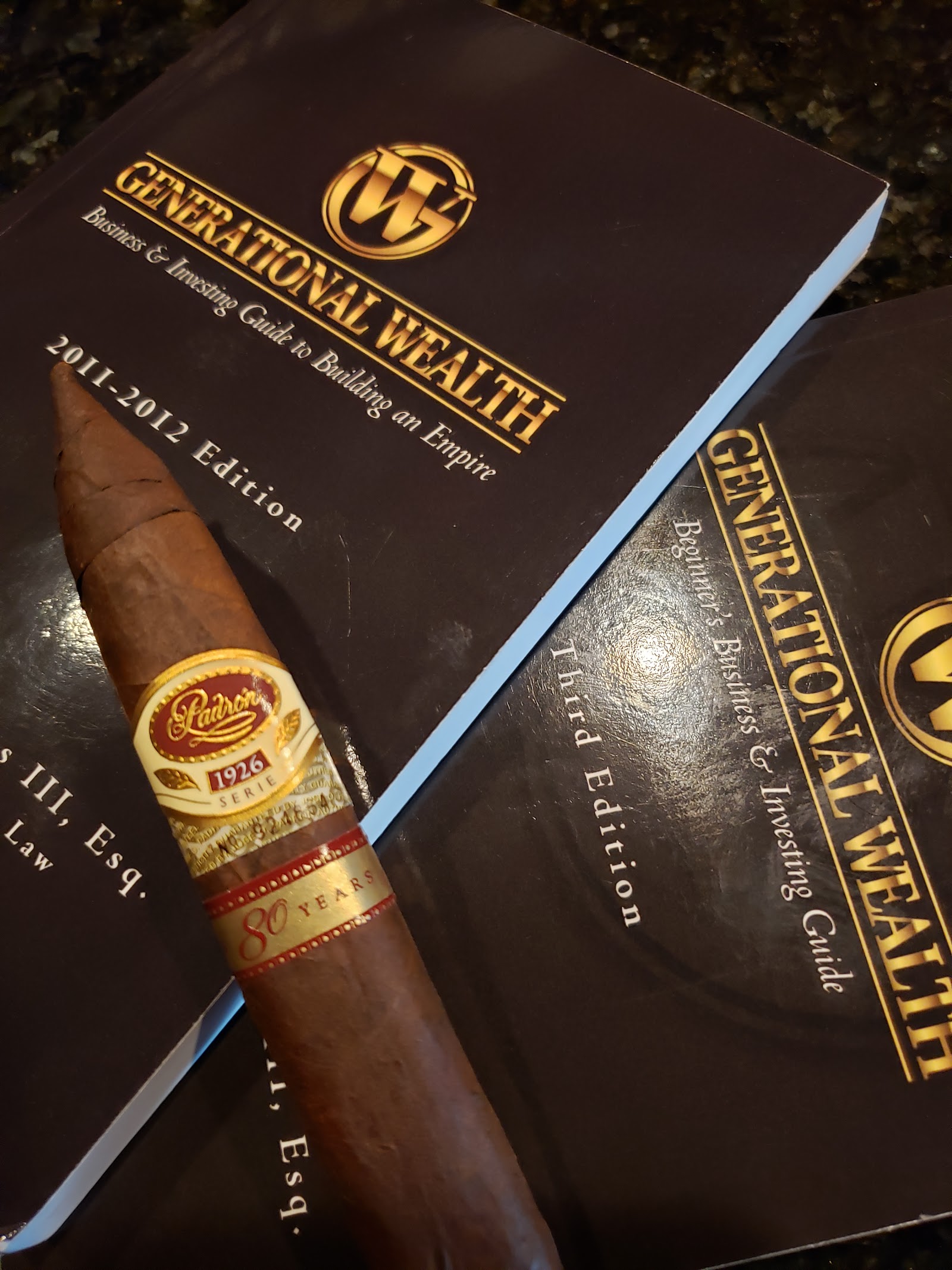 High End Cigars photo 9