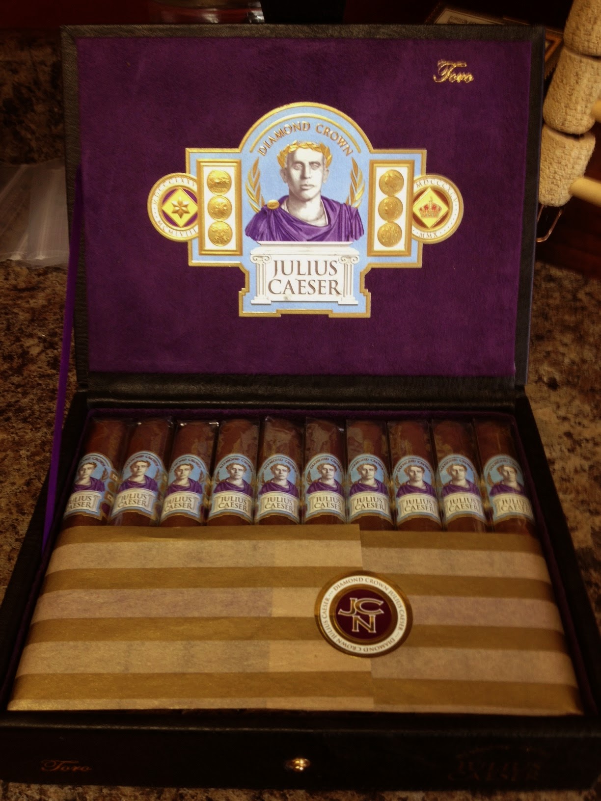 Humidor Fine Cigars photo 5