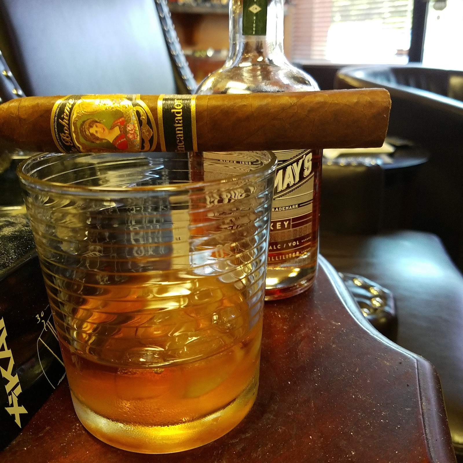 Humidor Fine Cigars photo 9