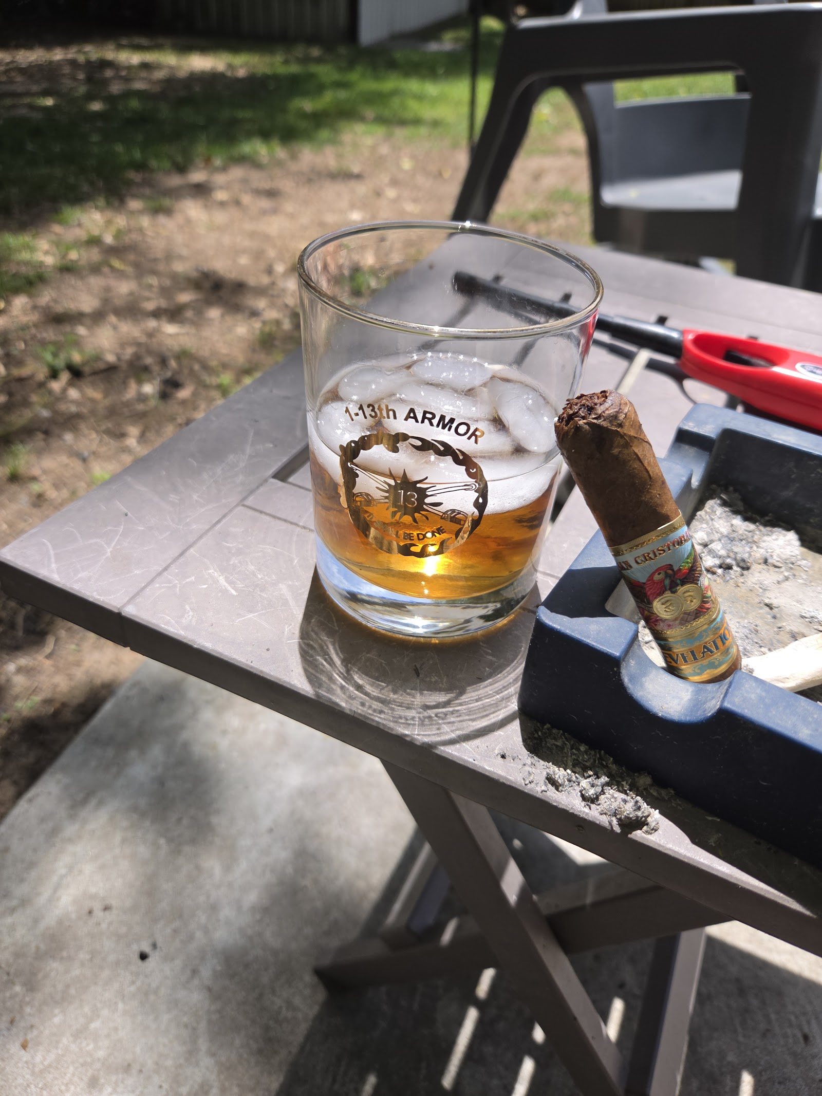 Humidor Fine Cigars photo 10