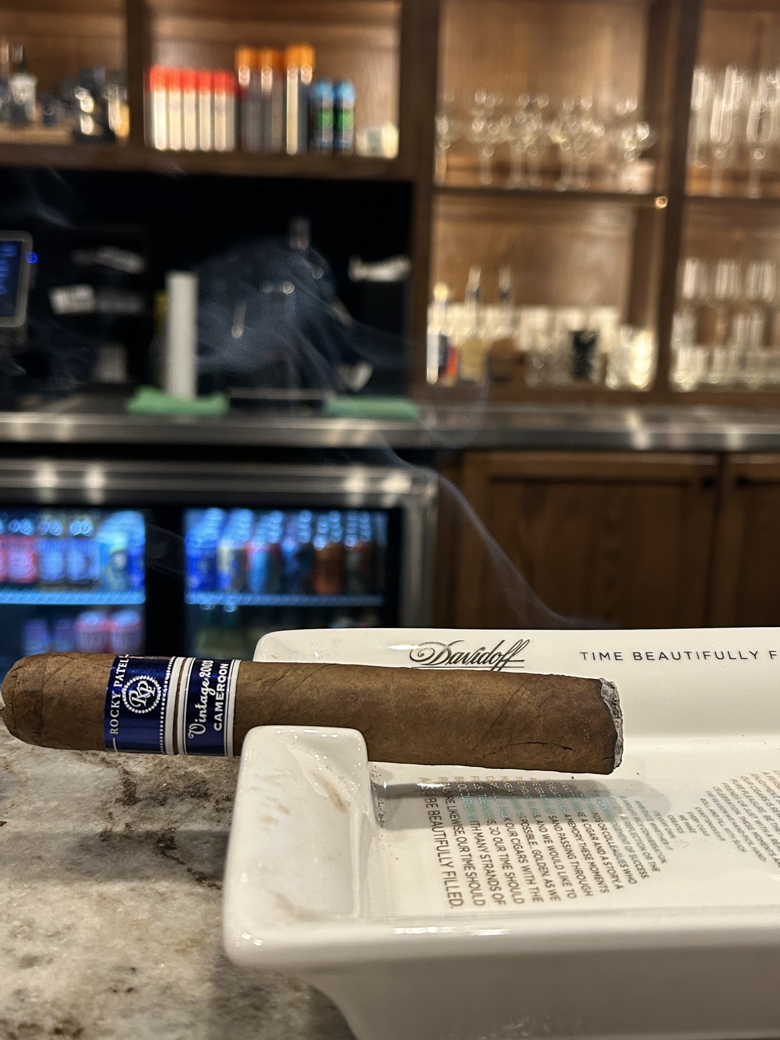 Humidor on Austin photo 5