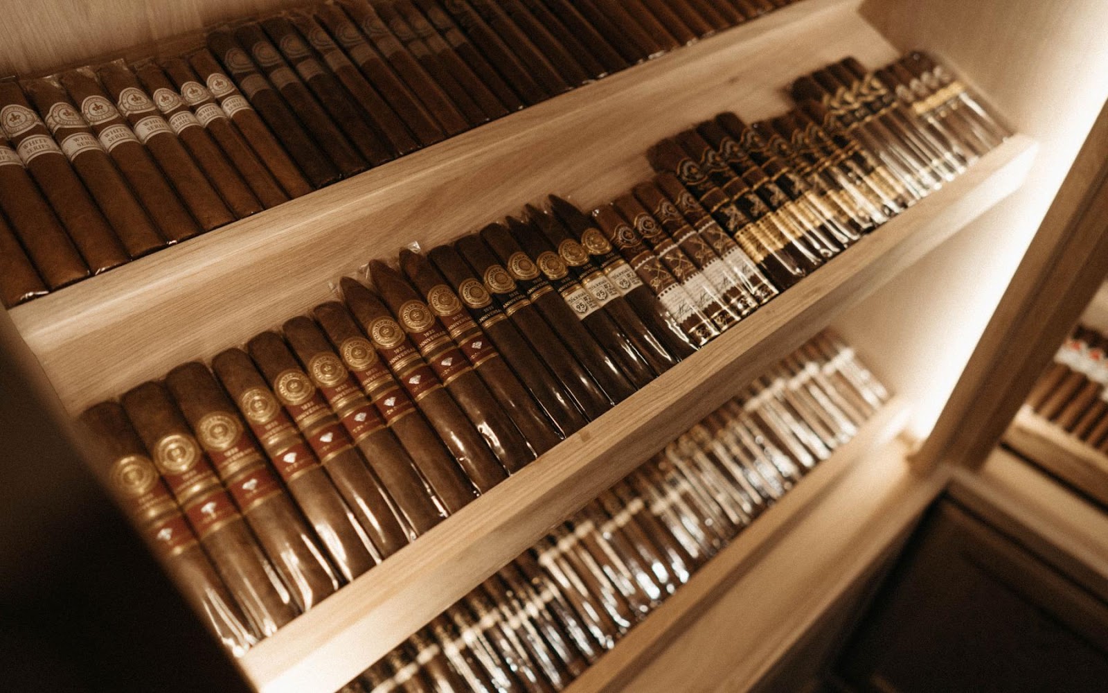 Humidor on Austin photo 6