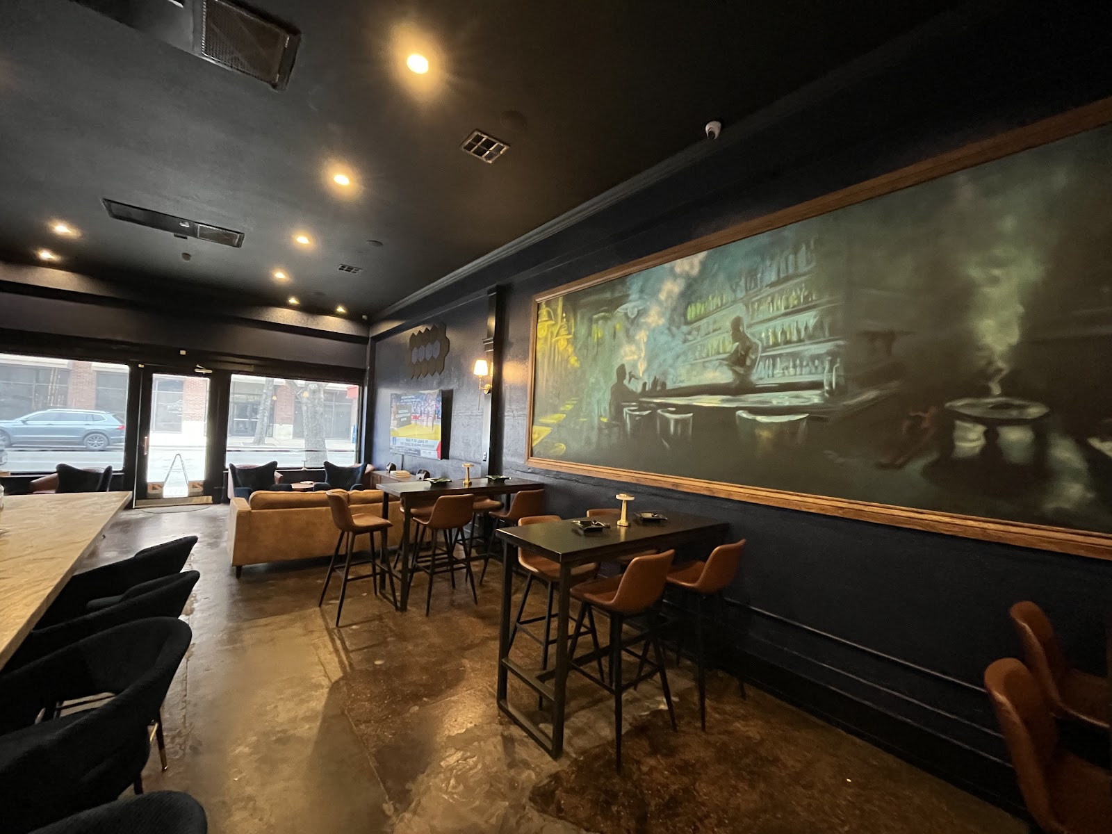 Humidor on Austin photo 7