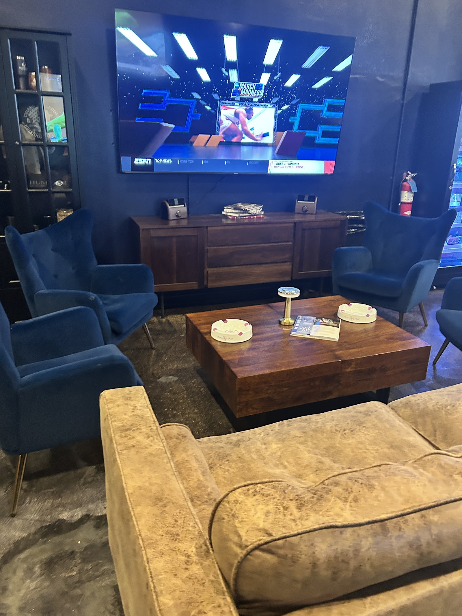 Humidor on Austin photo 10