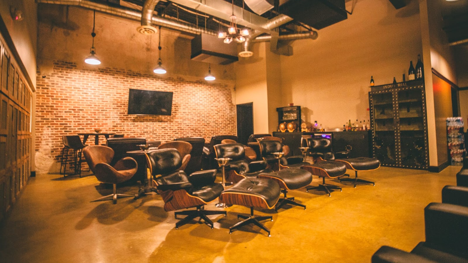 Industrial Cigar Company photo 6