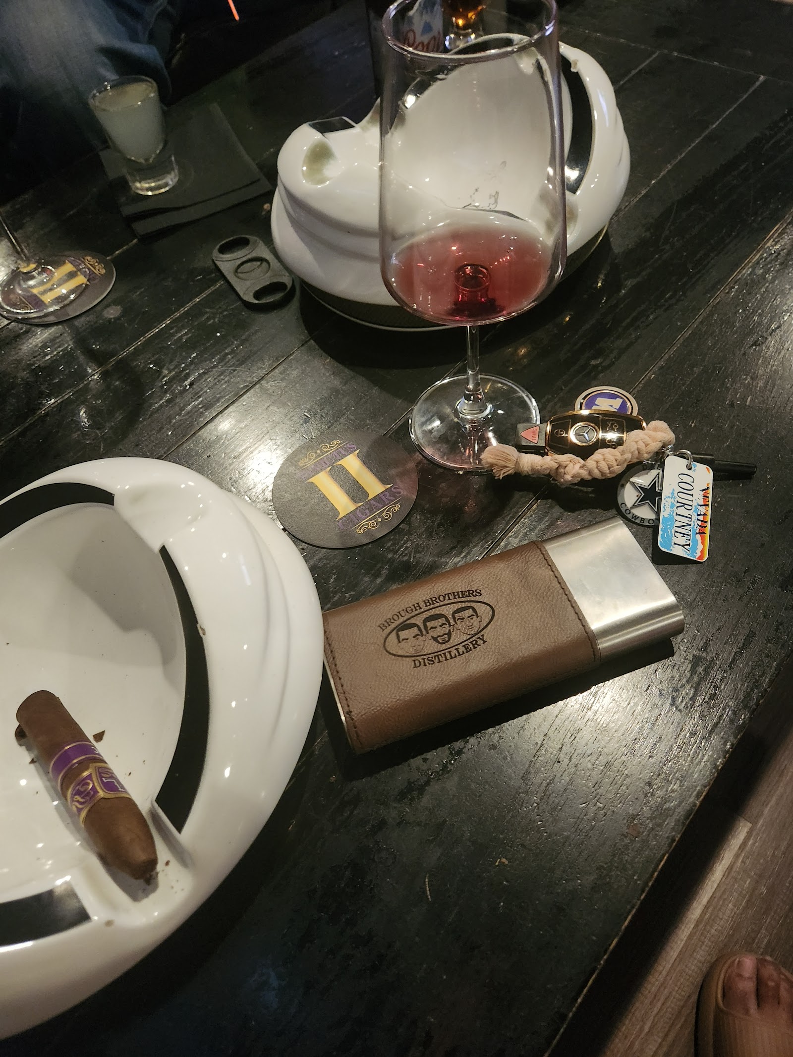 Invictus II Cigars photo 10