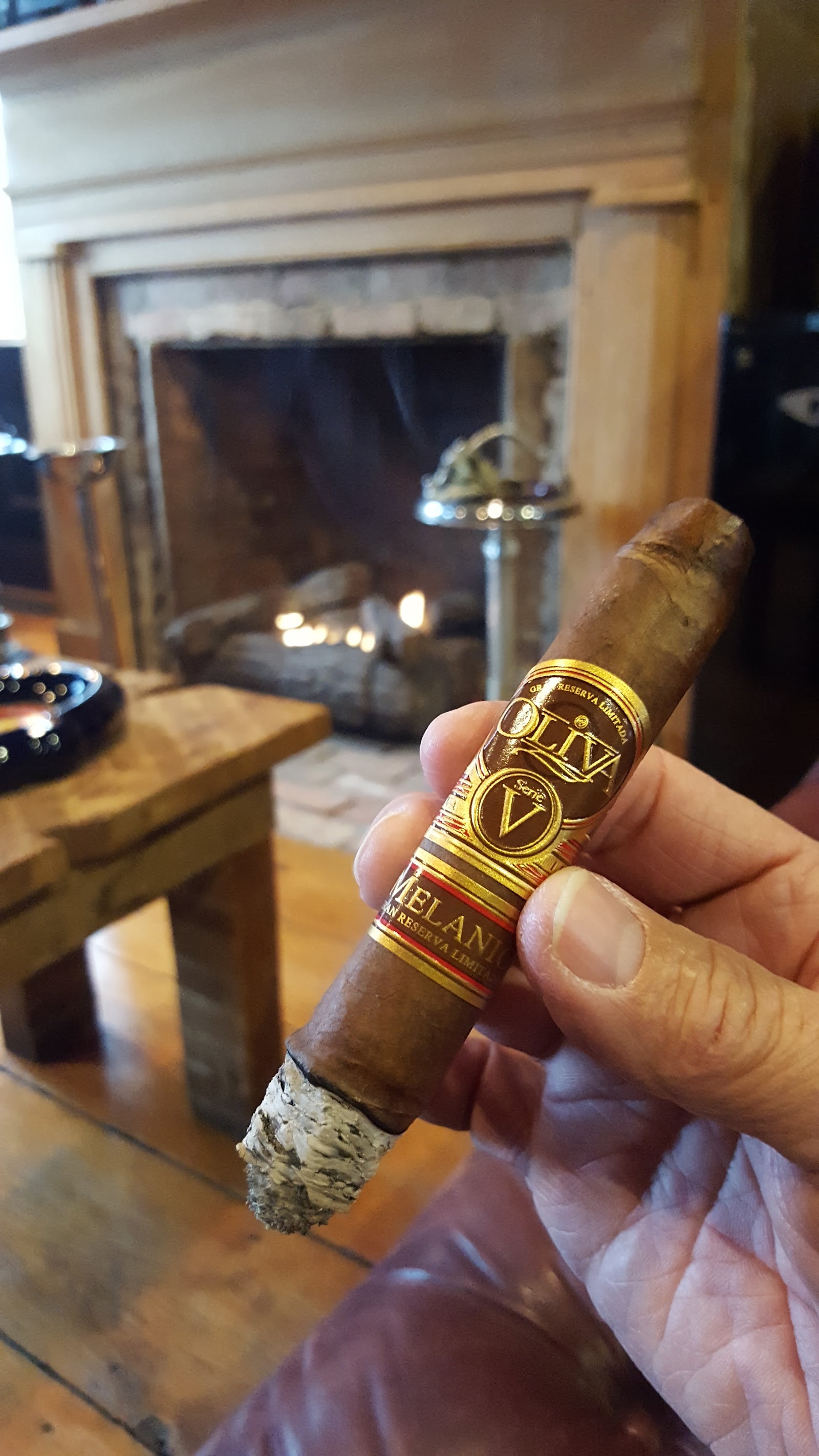 Iron Horse Cigar Depot photo 5