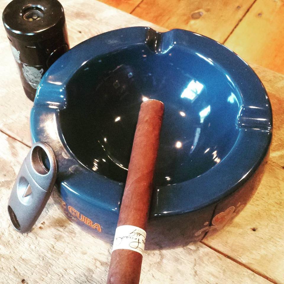 Iron Horse Cigar Depot photo 7