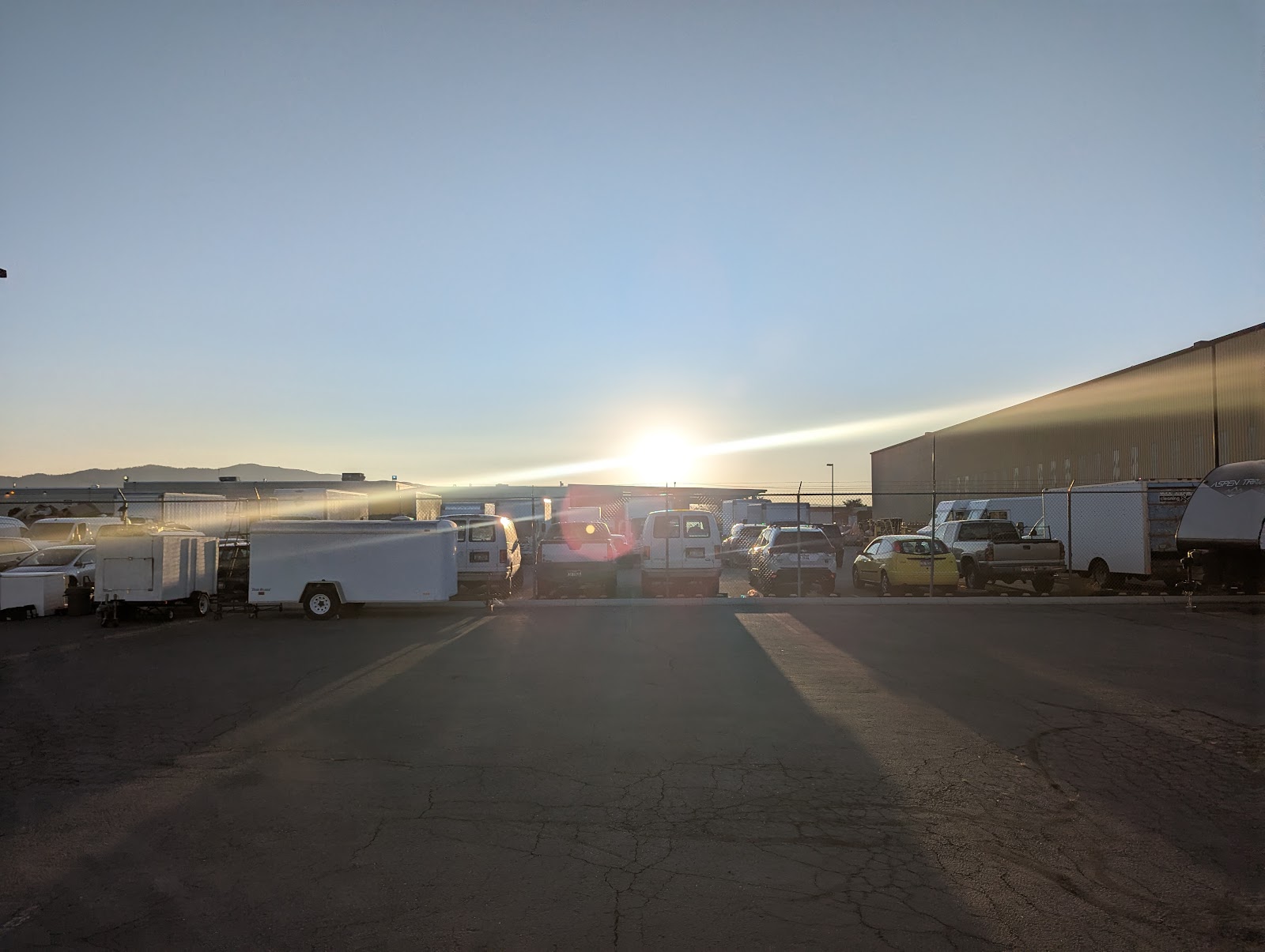 Jackson Bevco photo 2