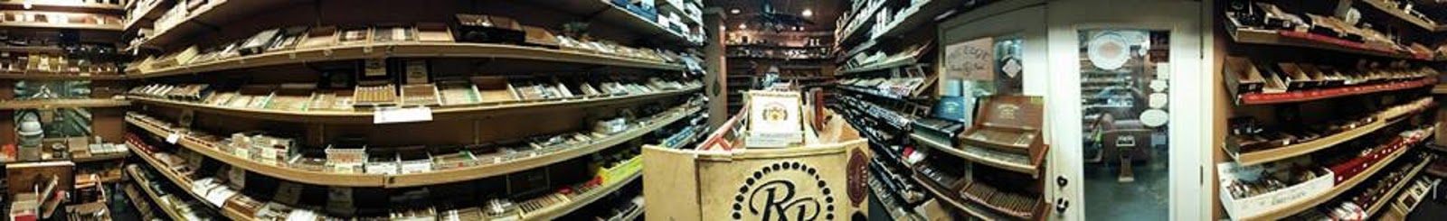 Jackson Cigar Inc dba Havana Smoke Shoppe photo 2